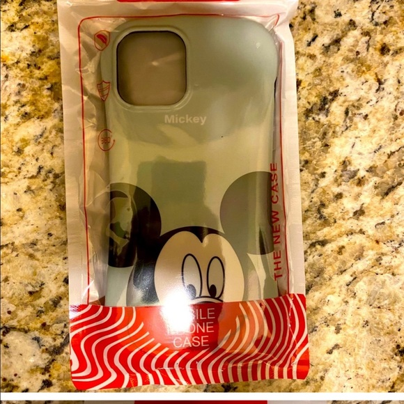 Accessories - YET, ANOTHER BOGUS SELLER @chelles1010